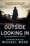 [DCI Matilda Darke 02] • Outside Looking In